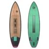 2022 Duotone Wam Kiteboarding Surfboard - 20% Off Discounts Apply ! -KITEBOARDING Sales duotone 2022 wam surfboard 1