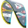 2023 Duotone Evo D/LAB Discounts Apply ! -KITEBOARDING Sales duotone 2023 evo dlab size bar 1
