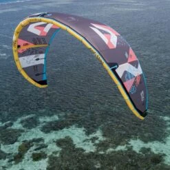 2023 Duotone Evo D/LAB Discounts Apply ! -KITEBOARDING Sales duotone 2023 evo dlab size bar 2