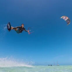 2023 Duotone Evo D/LAB Discounts Apply ! -KITEBOARDING Sales duotone 2023 evo dlab size bar 3