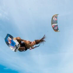 2023 Duotone Evo D/LAB Discounts Apply ! -KITEBOARDING Sales duotone 2023 evo dlab size bar 4