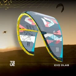2023 Duotone Evo D/LAB Discounts Apply ! -KITEBOARDING Sales duotone 2023 evo dlab size bar 5