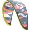 2023 Duotone Juice D/Lab Lightwind / Hydrofoil Kite Discounts Apply ! 1 2023 Duotone Juice D/Lab Lightwind / Hydrofoil Kite Discounts Apply ! -KITEBOARDING Sales duotone 2023 juice dlab lightwind hydrofoil kite size bar 1