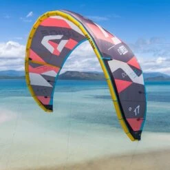 2023 Duotone Juice D/Lab Lightwind / Hydrofoil Kite Discounts Apply ! -KITEBOARDING Sales duotone 2023 juice dlab lightwind hydrofoil kite size bar 3