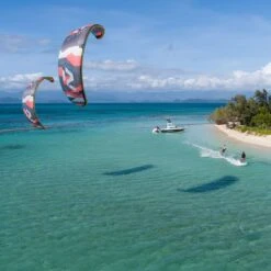 2023 Duotone Juice D/Lab Lightwind / Hydrofoil Kite Discounts Apply ! -KITEBOARDING Sales duotone 2023 juice dlab lightwind hydrofoil kite size bar 4