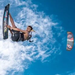 2023 Duotone Juice D/Lab Lightwind / Hydrofoil Kite Discounts Apply ! -KITEBOARDING Sales duotone 2023 juice dlab lightwind hydrofoil kite size bar 6