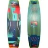 2023 Duotone Select Twintip Kiteboard - 30% Off! Discounts Apply ! -KITEBOARDING Sales duotone 2023 select size 1