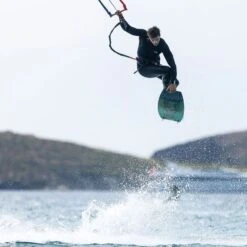 2023 Duotone Select Twintip Kiteboard - 30% Off! Discounts Apply ! -KITEBOARDING Sales duotone 2023 select size 2