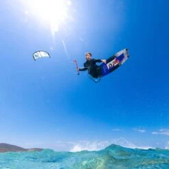 2023 Duotone Select SLS Twintip Kiteboard - 30% Off Discounts Apply ! -KITEBOARDING Sales duotone 2023 select sls size 2