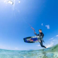 2023 Duotone Select SLS Twintip Kiteboard - 30% Off Discounts Apply ! -KITEBOARDING Sales duotone 2023 select sls size 3