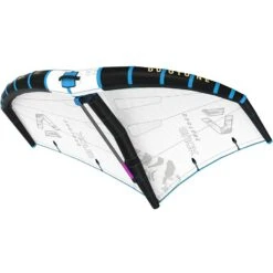 2023 Duotone Slick Foil / Wingboarding Wing Discounts Apply ! 14 2023 Duotone Slick Foil / Wingboarding Wing Discounts Apply ! -KITEBOARDING Sales duotone 2023 slick foil wing 3