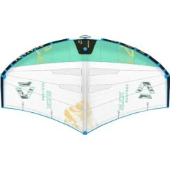 2023 Duotone Slick Foil / Wingboarding Wing Discounts Apply ! 15 2023 Duotone Slick Foil / Wingboarding Wing Discounts Apply ! -KITEBOARDING Sales duotone 2023 slick foil wing 4