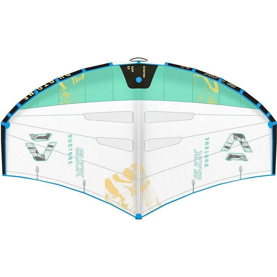 2023 Duotone Slick Foil / Wingboarding Wing Discounts Apply ! 6 2023 Duotone Slick Foil / Wingboarding Wing Discounts Apply ! - Image 4