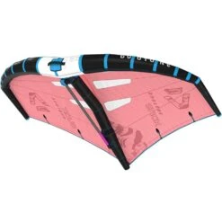 2023 Duotone Slick Foil / Wingboarding Wing Discounts Apply ! 16 2023 Duotone Slick Foil / Wingboarding Wing Discounts Apply ! -KITEBOARDING Sales duotone 2023 slick foil wing 5