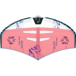 2023 Duotone Slick Foil / Wingboarding Wing Discounts Apply ! 17 2023 Duotone Slick Foil / Wingboarding Wing Discounts Apply ! -KITEBOARDING Sales duotone 2023 slick foil wing 6