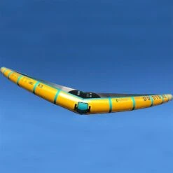 2023 Duotone Unit D/Lab - Wingboarding Wing - 20% Off Discounts Apply ! -KITEBOARDING Sales duotone 2023 unit dlab 3