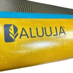 2023 Duotone Unit D/Lab - Wingboarding Wing - 20% Off Discounts Apply ! -KITEBOARDING Sales duotone 2023 unit dlab 4