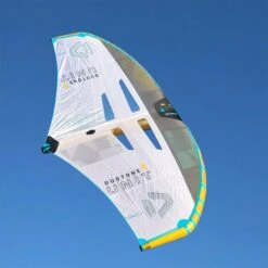 2023 Duotone Unit D/Lab - Wingboarding Wing - 20% Off Discounts Apply ! -KITEBOARDING Sales duotone 2023 unit dlab 5