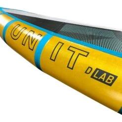 2023 Duotone Unit D/Lab - Wingboarding Wing - 20% Off Discounts Apply ! -KITEBOARDING Sales duotone 2023 unit dlab 6