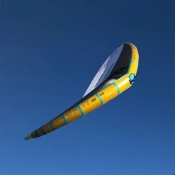 2023 Duotone Unit D/Lab - Wingboarding Wing - 20% Off Discounts Apply ! -KITEBOARDING Sales duotone 2023 unit dlab 7