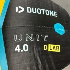 2023 Duotone Unit D/Lab - Wingboarding Wing - 20% Off Discounts Apply ! -KITEBOARDING Sales duotone 2023 unit dlab 8