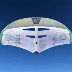 2023 Duotone Unit D/Lab - Wingboarding Wing - 20% Off Discounts Apply ! -KITEBOARDING Sales duotone 2023 unit dlab 9