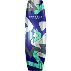 2024 Duotone Jaime Twintip Kiteboard Discounts Apply ! -KITEBOARDING Sales duotone 2024 jaime size 3