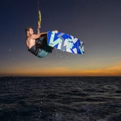 2024 Duotone Jaime Twintip Kiteboard Discounts Apply ! -KITEBOARDING Sales duotone 2024 jaime size 4