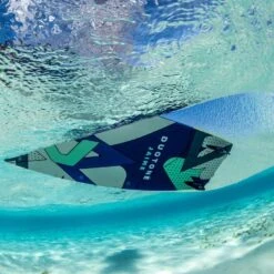 2024 Duotone Jaime Twintip Kiteboard Discounts Apply ! -KITEBOARDING Sales duotone 2024 jaime size 5