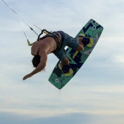 2024 Duotone Jaime Twintip Kiteboard Discounts Apply ! -KITEBOARDING Sales duotone 2024 jaime size 7