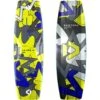 2024 Duotone Jaime SLS Twintip Kiteboard Discounts Apply !