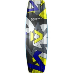 2024 Duotone Jaime SLS Twintip Kiteboard Discounts Apply ! -KITEBOARDING Sales duotone 2024 jaime sls size 3