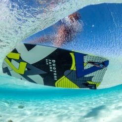 2024 Duotone Jaime SLS Twintip Kiteboard Discounts Apply ! -KITEBOARDING Sales duotone 2024 jaime sls size 4