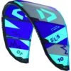 2024 Duotone Rebel SLS High Performance Freeride / Big Air Kite Discounts Apply ! -KITEBOARDING Sales duotone 2024 rebel sls size 1