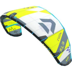 2024 Duotone Rebel SLS High Performance Freeride / Big Air Kite Discounts Apply ! -KITEBOARDING Sales duotone 2024 rebel sls size 4