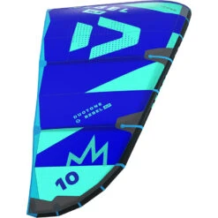 2024 Duotone Rebel SLS High Performance Freeride / Big Air Kite Discounts Apply ! -KITEBOARDING Sales duotone 2024 rebel sls size 5