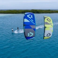 2024 Duotone Rebel SLS High Performance Freeride / Big Air Kite Discounts Apply ! -KITEBOARDING Sales duotone 2024 rebel sls size 7