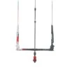 2022 Duotone Click Bar Kite Control Bar - 50% Off Discounts Apply ! -KITEBOARDING Sales duotone2021 clickbar 1