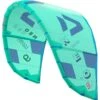 2022 Duotone Neo Freeride / Wave Kite Discounts Apply ! -KITEBOARDING Sales duotone2022 neo size bar 1