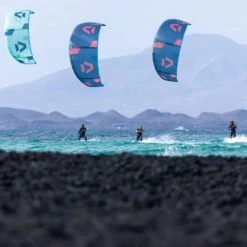 2022 Duotone Neo Freeride / Wave Kite Discounts Apply ! -KITEBOARDING Sales duotone2022 neo size bar 3