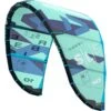 2023 Duotone Rebel SLS High Performance Freeride / Big Air Kite - 30% Off Discounts Apply ! -KITEBOARDING Sales duotone2023 rebel sls size bar 1