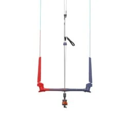 2023/2024 Duotone Quad Control Trust Bar Discounts Apply !