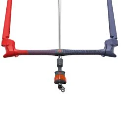 2023/2024 Duotone Quad Control Trust Bar Discounts Apply ! -KITEBOARDING Sales duotone2023 trust quad 3