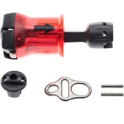 Duotone/North Trust Iron Heart IV (SS10-SS22) Discounts Apply !