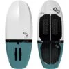 Eleveight Evolve Wingboard - 30% Off Discounts Apply ! -KITEBOARDING Sales eleveight evolve wingboard size 1