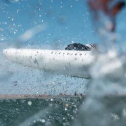 Eleveight Evolve Wingboard - 30% Off Discounts Apply ! -KITEBOARDING Sales eleveight evolve wingboard size 3