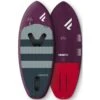 Fanatic Sky Wing - Wing Foil Board - 30% Off Discounts Apply ! -KITEBOARDING Sales fanatic 2022 sky wing size 1