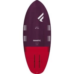 Fanatic Sky Wing - Wing Foil Board - 30% Off Discounts Apply ! 10 Fanatic Sky Wing - Wing Foil Board - 30% Off Discounts Apply ! -KITEBOARDING Sales fanatic 2022 sky wing size 3