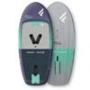 Fanatic Sky Free TE - Wing Foil Board - 25% Off Discounts Apply ! -KITEBOARDING Sales fanatic 2023 sky free te wing board size 1