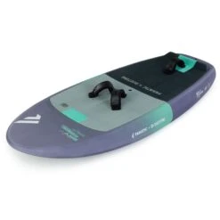 Fanatic Sky Free TE - Wing Foil Board - 25% Off Discounts Apply ! -KITEBOARDING Sales fanatic 2023 sky free te wing board size 3